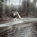 pat eller - @eller_pat - Instagram