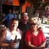 Pat Eller - @pat.eller - TikTok