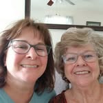 Pat Eller Byers - @patellerbyers - Instagram