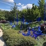Pat Eller Crane - @crane2site - Instagram