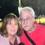 Pat Eller Harris - @nansof3plus2 - Instagram