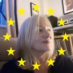 Pat Ellerby - @pat.ellerby - Instagram