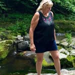 Pat Ellert - @pat.ellert - Instagram
