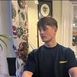 Pat Ellerton - @patellerton - Instagram
