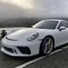 Pat_Heller - @pat_heller - TikTok