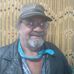 Pat O Eller - Facebook