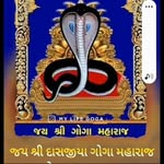 patel_ler - @patel_ler - Instagram