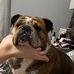 Patricia Eller - Facebook