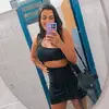 Patricia Eller - @patricia.eller1 - TikTok