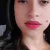 Patrícia Eller - @paty.eller - TikTok