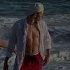 Patrick - @pati_eller - TikTok