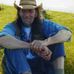 Patrick Eller - Facebook