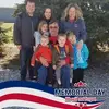 Patrick Eller 4131 - @patrick.eller.413 - TikTok
