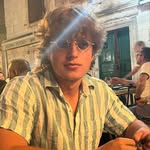 Patrick Eller - @pat_eller - Instagram
