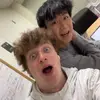 Patrick Eller - @pateller - TikTok
