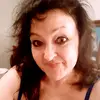 Pattielaine Eller - @pattielaineeller - TikTok