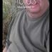 Patty Eller - Facebook