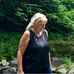 Patty Ellert - Facebook