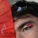 PⱯT - @pat.elliott - Instagram