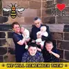 Pat Elliot829 - @patelliot829 - TikTok