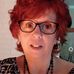 Pat Elliot - Facebook