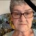 Pat Elliot  - Facebook