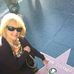 Pat Elliott - Facebook