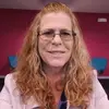 Pat Elliott - @pat.elliott3 - TikTok