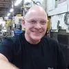 Pat Elliott - @patelliott4 - TikTok