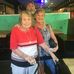 Pat Elliott Onderdonk - Facebook