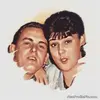 patelliot481 - @patelliot481 - TikTok