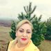 Patricia Elliot - Facebook