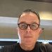 Patrick Elliot  - Facebook