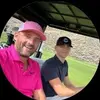 Patrick Elliot - @elliot291 - TikTok