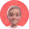 Patsy Edwina Walton - @patsyedwinaelliot - TikTok