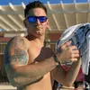 Tyler Thomas - @patrick.elliot8 - TikTok
