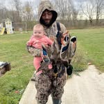 Pat Elliot - @patelliott_ - Instagram