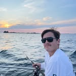 Pat Elliott - @pelliott16 - Instagram