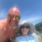 Pat Elliott - Facebook