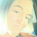 Pat Elliott - @pat.elliott.180 - Instagram