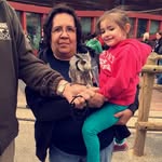 pat elliott - @grammie.elliott - Instagram