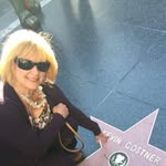 Pat Elliott - @ipaelliott - Instagram