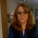 Pat Elliott - @paranormal_pat - Instagram