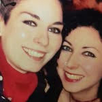 Pat Elliott - @donegsl_14 - Instagram