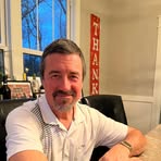 Pat Elliott - Facebook