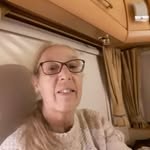 Pat Elliott - @pat.elliott1 - Instagram