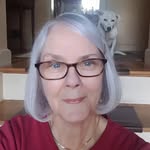 Pat Elliott - @pat.elliott.121 - Instagram