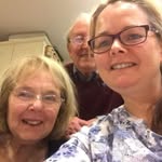 Pat Elliott - @pat.elliott.5201254 - Instagram