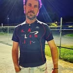 Pat Elliott - @pat_elliott71 - Instagram