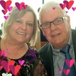 Pat Elliott - @patelliott51 - Instagram
